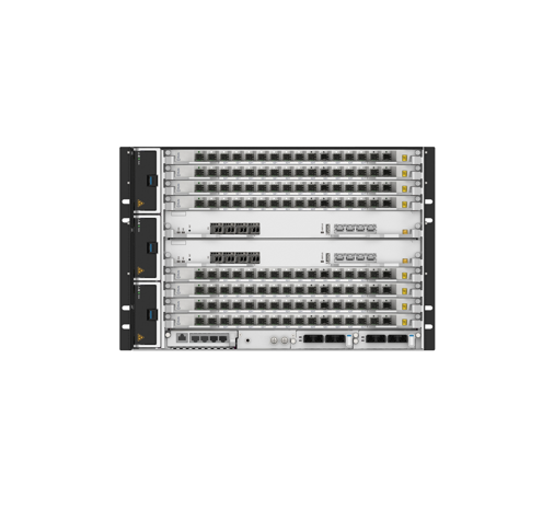 ZXA10 C650H.PNG